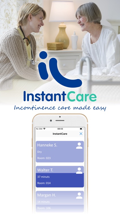 InstantCare