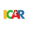 ICAR 2019