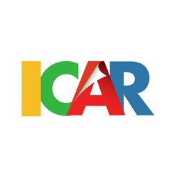 ICAR 2019