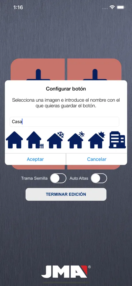 JMARemoteSlim
