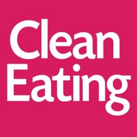 Clean Eating Magazine app funktioniert nicht? Probleme und Störung