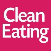 Clean Eating Magazine