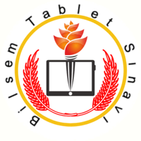 Bilsem Tablet Sınavı