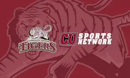 CU Sports Network app icon