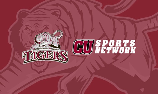 CU Sports Network