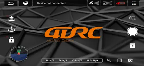 4DRC PRO