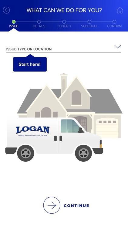 Logan Heating & Air