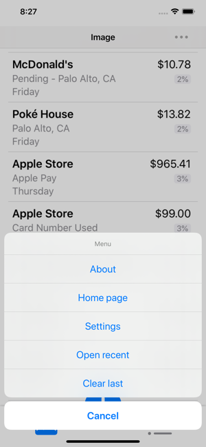 TransactQ: Apple Card to QFX(圖5)-速報App