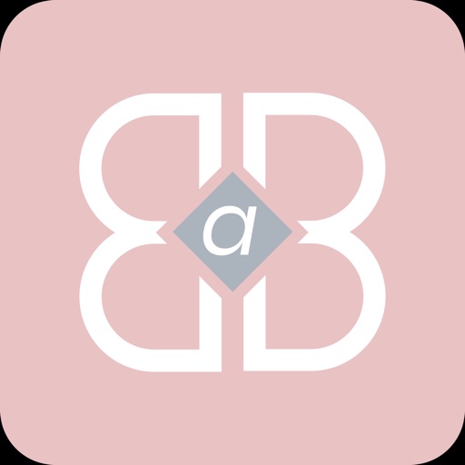 The Beauty Bounty Artist
