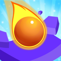 More Fast  Stack Breaker