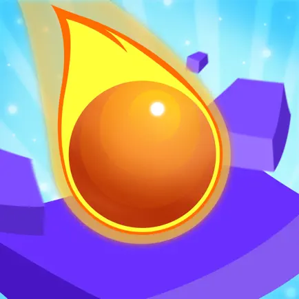 More Fast : Stack Breaker Читы