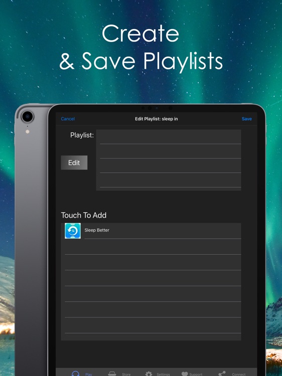 Positive Mindful Meditation screenshot-3