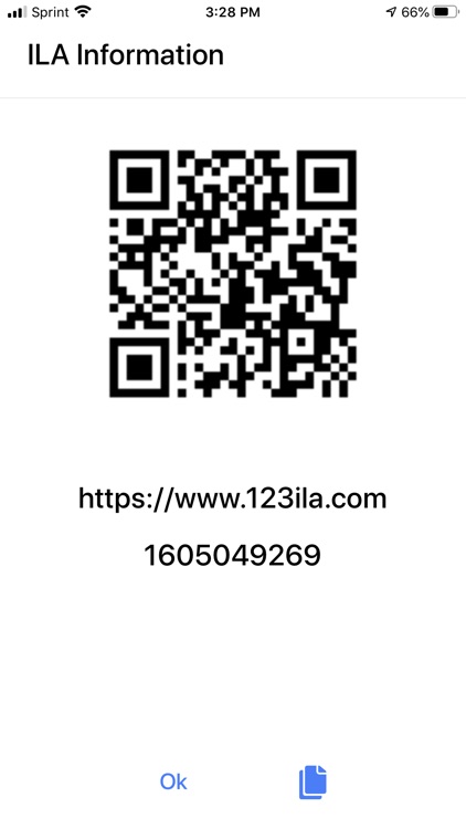 Instant Language Assistant