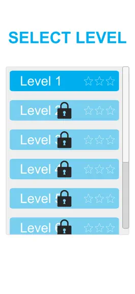 Game screenshot Spot the difference - Kanji hack