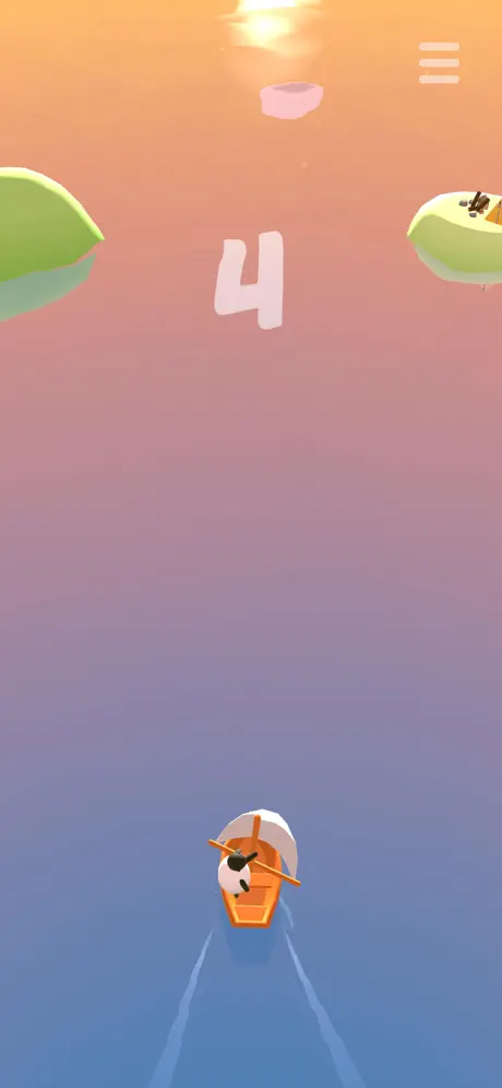 Scroll to Sleep