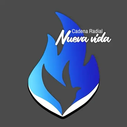 Cadena Radial Nueva Vida Читы