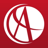 CCA Mobile pour PC