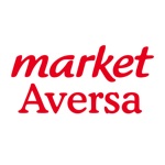 Market Aversa