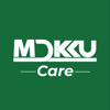 MD KKU Care - Khon Kaen University