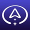 OpenStreetMap, 3D and Satellite maps, Turn-by-turn navigation, Crowd-sourced Traffic, Transit and Offline maps
