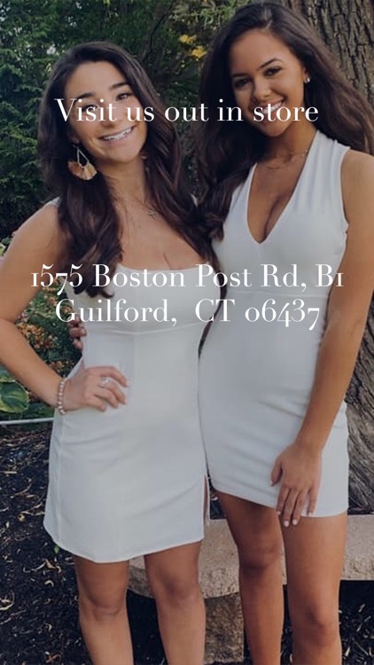 A's Unique Boutique screenshot-4