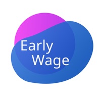 Early Wage