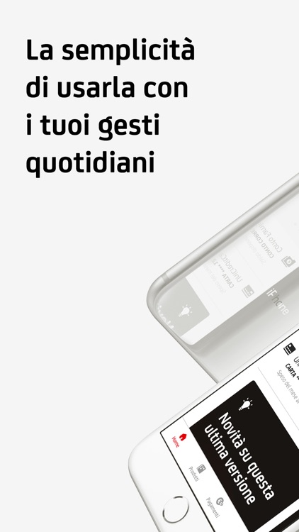 Mobile Banking UniCredit