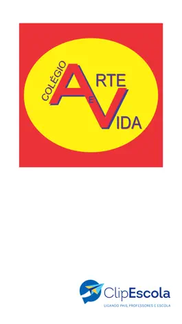 Game screenshot Colégio Arte e Vida mod apk