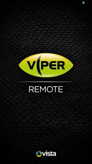 VIPER-Remote screenshot 1