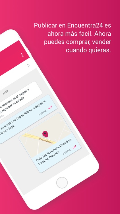 Encuentra24.com screenshot-6