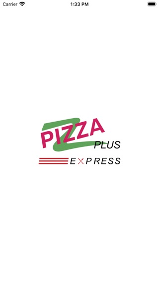 Pizza Expressのおすすめ画像1