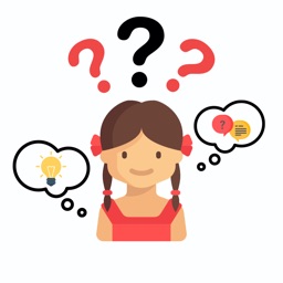 Знаменитости-знайка!