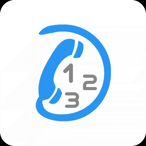 Calling_App