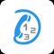It's an international calling app for prepaid callers