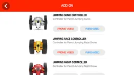 drone controller for jumping problems & solutions and troubleshooting guide - 2
