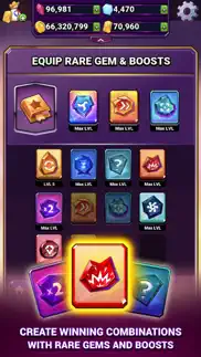 bejeweled blitz problems & solutions and troubleshooting guide - 2