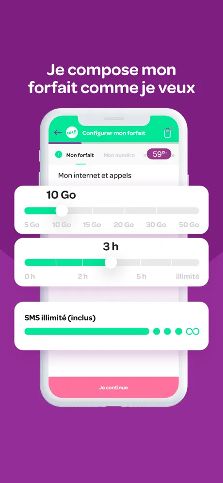 win by inwi
