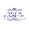 Prestige Fontaine Bleau