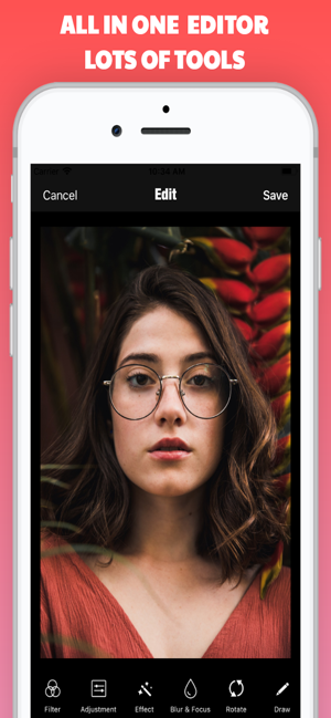 SnapArt(圖7)-速報App