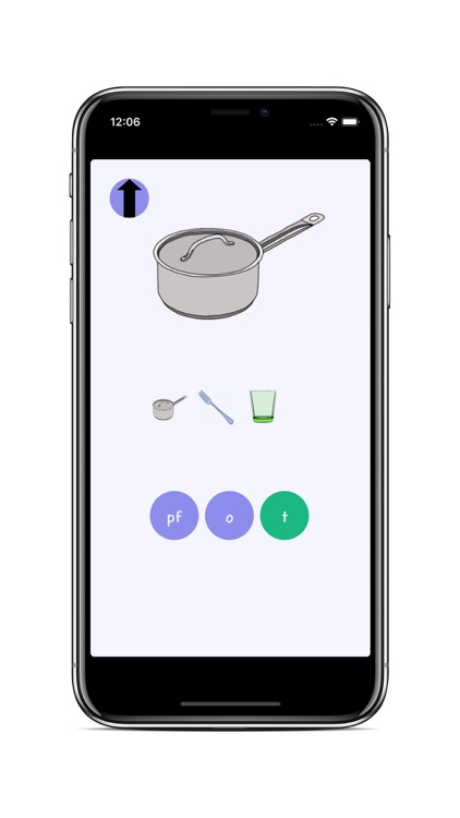 Skrivis - Lär dig skriva screenshot-4