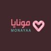 Monayaa.com مونايا للزواج