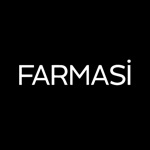 Farmasi Social