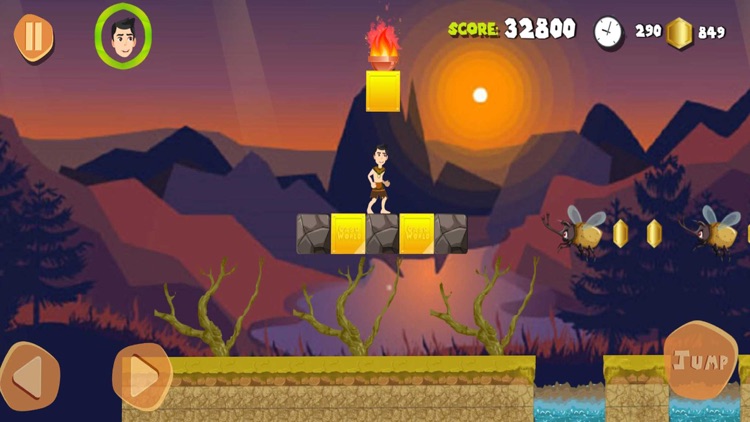 Cash World - Play & Win screenshot-4