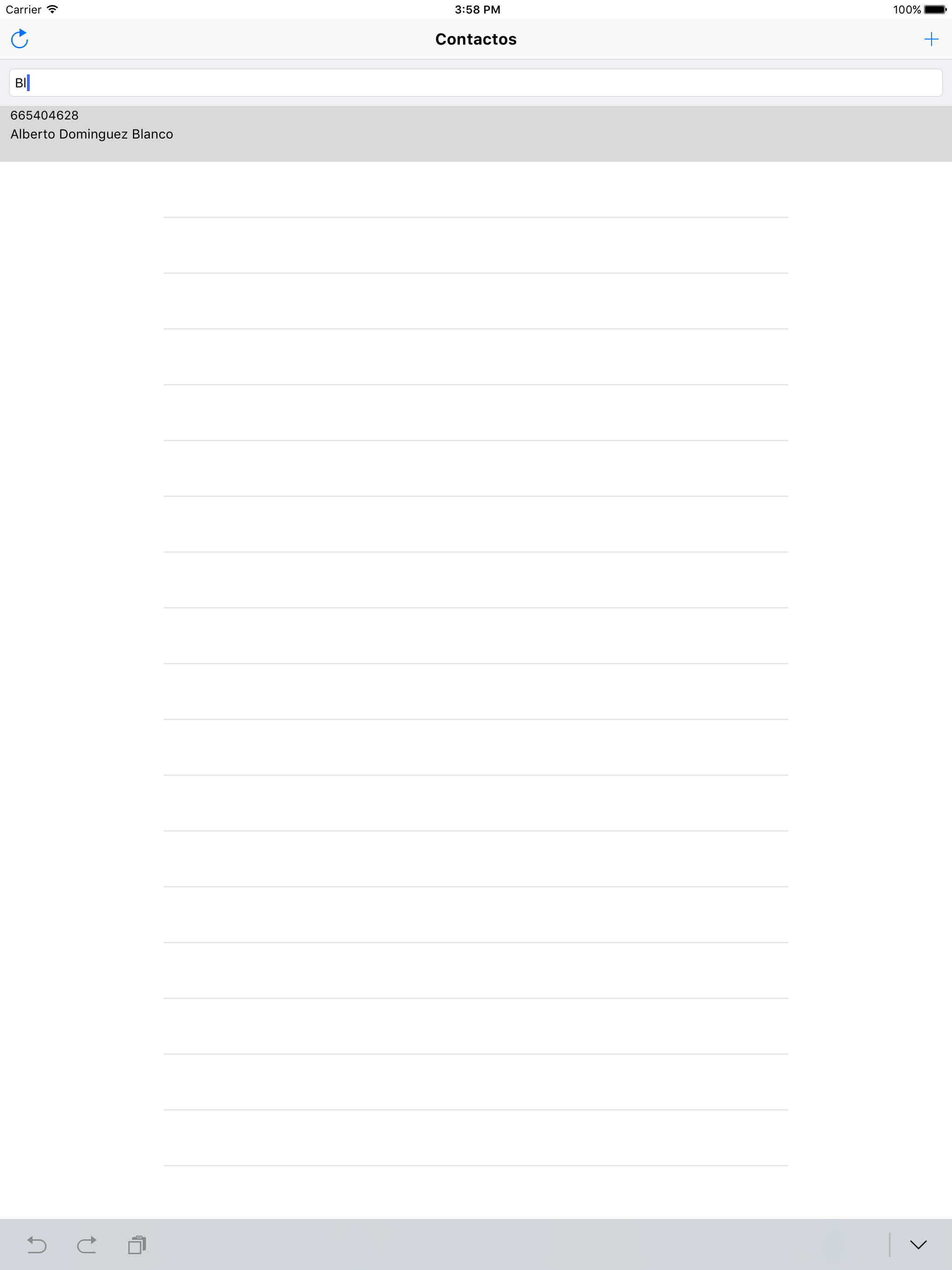 ZAgenda Cloud