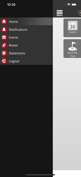 Game screenshot Renaissance, MA apk