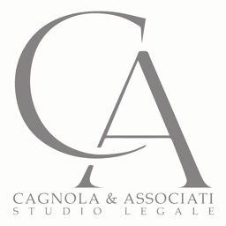 Cagnola & Associati