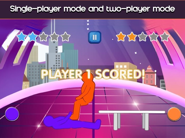 Tug The Table Sumotori Dreams on the App Store