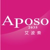 Aposo 艾波索