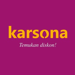 Karsona