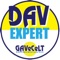 DAV-EXP è un sistema esperto messo a punto dal GAVeCeLT per presentare in forma semplice e chiara un algoritmo per la scelta del dispositivo per accesso venoso (DAV) più appropriato per la singola situazione clinica